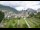 Webcam in Brig, 2.5 mi away