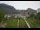 Webcam in Brig, 2.5 mi away