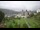 Webcam in Brig, 6.5 km