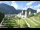 Webcam in Brig, 9.9 km