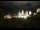 Webcam in Brig, 6.5 km entfernt