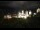 Webcam in Brig, 17.5 km entfernt