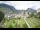 Webcam in Brig, 2.9 mi away