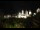 Webcam in Brig, 8 km