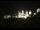Webcam in Brig, 3.1 mi away