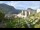Webcam in Brig, 9.3 km entfernt