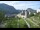 Webcam in Brig, 6.5 km
