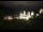 Webcam in Brig, 1.9 mi away