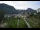 Webcam in Brig, 5 km