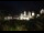 Webcam in Brig, 0.3 km