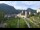 Webcam in Brig, 6.6 km