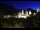 Webcam in Brig, 7.5 km
