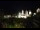Webcam in Brig, 9.3 km