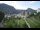 Webcam in Brig, 2.5 mi away