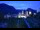 Webcam in Brig, 18.6 km