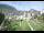 Webcam in Brig, 0.2 mi away