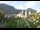 Webcam in Brig, 9.3 km