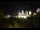 Webcam in Brig, 6.5 km