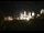 Webcam in Brig, 3.1 mi away