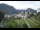 Webcam in Brig, 12.5 km