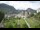 Webcam in Brig, 12.5 km