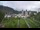 Webcam in Brig, 3.6 mi away
