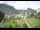 Webcam in Brig, 12.5 km