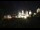 Webcam in Brig, 8 km