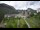 Webcam in Brig, 5.4 km