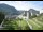 Webcam in Brig, 12.5 km