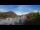 Webcam at the Simplon Pass, 9.6 mi away