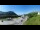 Webcam in Simplonpass, 3 km