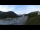 Webcam am Simplonpass, 8.3 km entfernt