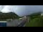 Webcam am Simplonpass, 7.8 km entfernt