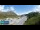 Webcam at the Simplon Pass, 2.8 mi away