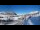 Webcam in Simplonpass, 0.3 km