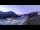 Webcam at the Simplon Pass, 9.6 mi away