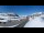 Webcam al Passo del Sempione, 3 km