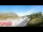 Webcam at the Simplon Pass, 0.1 mi away