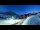 Webcam am Simplonpass, 10.3 km entfernt