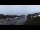 Webcam am Simplonpass, 25.4 km entfernt