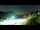Webcam at the Simplon Pass, 9.6 mi away