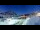 Webcam am Simplonpass, 10.3 km entfernt