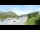 Webcam in Paso Simplón, 3 km