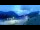 Webcam am Simplonpass, 7.2 km entfernt