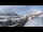 Webcam at the Simplon Pass, 5.7 mi away
