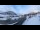Webcam at the Simplon Pass, 0.1 mi away