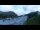 Webcam in Simplonpass, 7.2 km