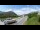 Webcam at the Simplon Pass, 9.6 mi away