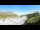 Webcam at the Simplon Pass, 3.2 mi away